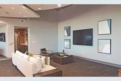 250 Pharr Road NE #308, Atlanta, GA 30305 - Photo 28