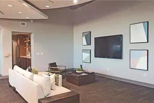 250 Pharr Rd NE, Atlanta, GA 30305 - Photo 28