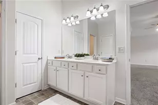 710 Pineglen Dr, Acworth, GA 30102 - Photo 16