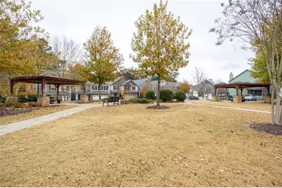 710 Pineglen Drive, Acworth, GA 30102 - Photo 24