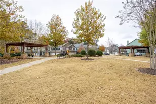 710 Pineglen Dr, Acworth, GA 30102 - Photo 24