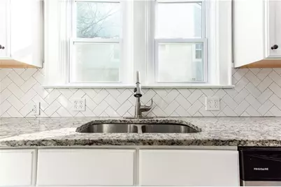 1665 Beecher Street SW, Atlanta, GA 30310 - Photo 12