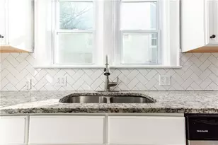 1665 Beecher St SW, Atlanta, GA 30310 - Photo 12