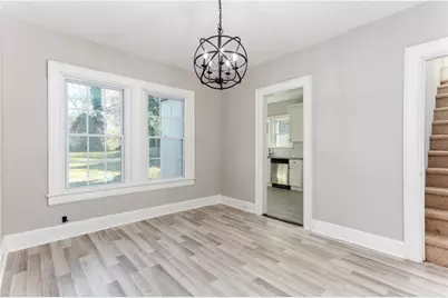 1665 Beecher Street SW, Atlanta, GA 30310 - Photo 8