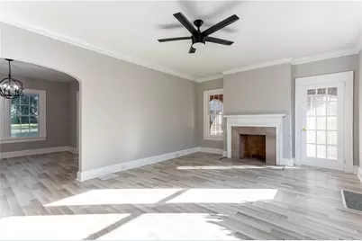 1665 Beecher Street SW, Atlanta, GA 30310 - Photo 2