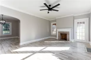 1665 Beecher St SW, Atlanta, GA 30310 - Photo 2