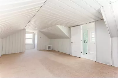 1665 Beecher Street SW, Atlanta, GA 30310 - Photo 18