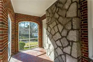 1665 Beecher St SW, Atlanta, GA 30310 - Photo 22