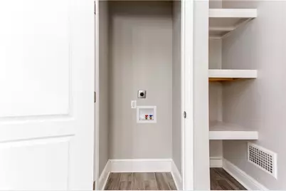 1665 Beecher Street SW, Atlanta, GA 30310 - Photo 10