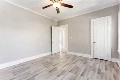 1665 Beecher Street SW, Atlanta, GA 30310 - Photo 16