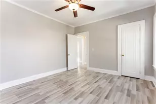 1665 Beecher St SW, Atlanta, GA 30310 - Photo 16