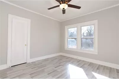 1665 Beecher Street SW, Atlanta, GA 30310 - Photo 14
