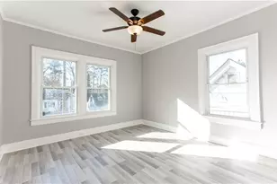 1665 Beecher St SW, Atlanta, GA 30310 - Photo 4