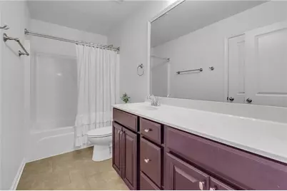 6035 Overleaf Terrace, Cumming, GA 30040 - Photo 20