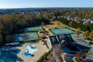 6035 Overleaf Terrace, Cumming, GA 30040 - Photo 30