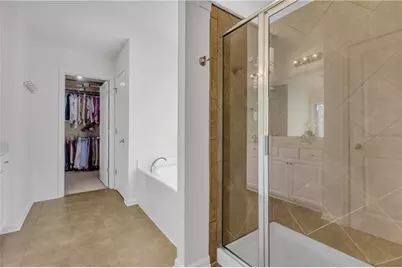 6035 Overleaf Terrace, Cumming, GA 30040 - Photo 16