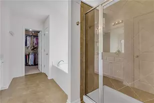 6035 Overleaf Terrace, Cumming, GA 30040 - Photo 16