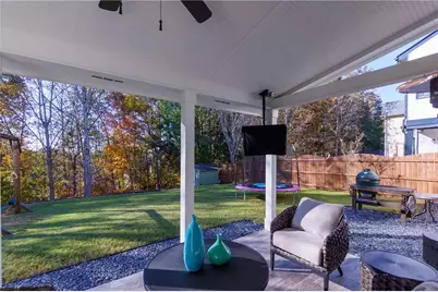 6035 Overleaf Terrace, Cumming, GA 30040 - Photo 24