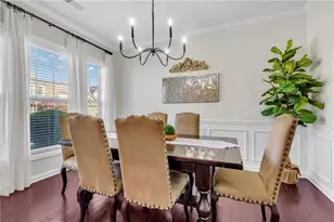 6035 Overleaf Terrace, Cumming, GA 30040 - Photo 4