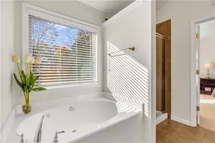 6035 Overleaf Terrace, Cumming, GA 30040 - Photo 18