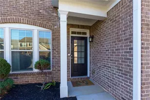 6035 Overleaf Terrace, Cumming, GA 30040 - Photo 2