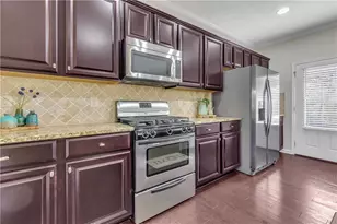 6035 Overleaf Terrace, Cumming, GA 30040 - Photo 10