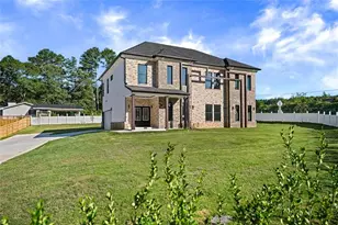 1515 Grayson Pkwy, Grayson, GA 30017 - Photo 2