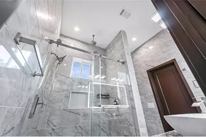 1515 Grayson Parkway, Grayson, GA 30017 - Photo 40