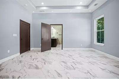 1515 Grayson Parkway, Grayson, GA 30017 - Photo 26