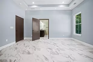 1515 Grayson Pkwy, Grayson, GA 30017 - Photo 26