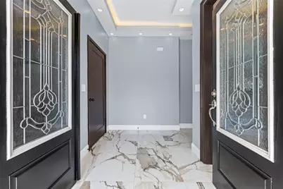 1515 Grayson Parkway, Grayson, GA 30017 - Photo 4