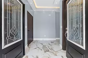 1515 Grayson Pkwy, Grayson, GA 30017 - Photo 4