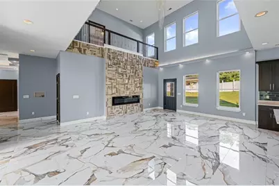 1515 Grayson Parkway, Grayson, GA 30017 - Photo 8