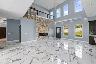 1515 Grayson Pkwy, Grayson, GA 30017 - Photo 8