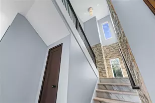 1515 Grayson Pkwy, Grayson, GA 30017 - Photo 20