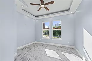 1515 Grayson Pkwy, Grayson, GA 30017 - Photo 34