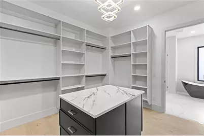2709 Collins Hill Road, Lawrenceville, GA 30043 - Photo 52