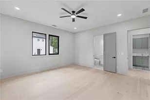2709 Collins Hill Rd, Lawrenceville, GA 30043 - Photo 44