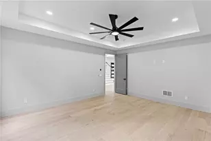 2709 Collins Hill Rd, Lawrenceville, GA 30043 - Photo 50