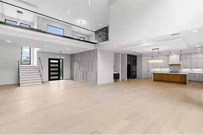 2709 Collins Hill Road, Lawrenceville, GA 30043 - Photo 20