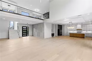 2709 Collins Hill Rd, Lawrenceville, GA 30043 - Photo 20