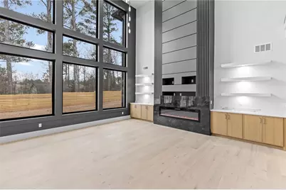 2709 Collins Hill Road, Lawrenceville, GA 30043 - Photo 6