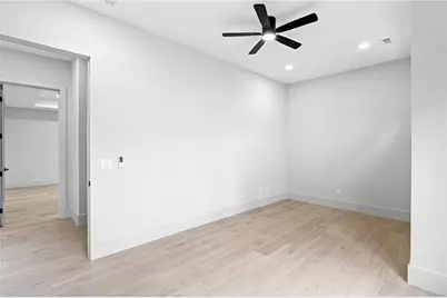 2709 Collins Hill Road, Lawrenceville, GA 30043 - Photo 24