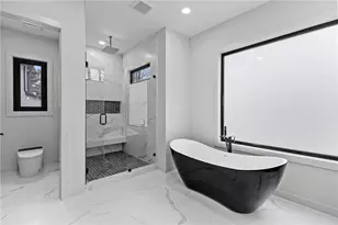 2709 Collins Hill Rd, Lawrenceville, GA 30043 - Photo 50