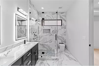 2709 Collins Hill Road, Lawrenceville, GA 30043 - Photo 30