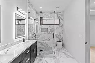 2709 Collins Hill Rd, Lawrenceville, GA 30043 - Photo 30