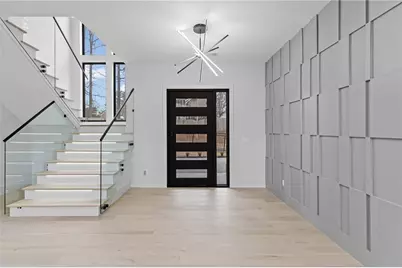 2709 Collins Hill Road, Lawrenceville, GA 30043 - Photo 4