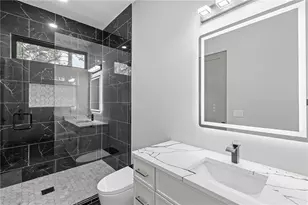 2709 Collins Hill Rd, Lawrenceville, GA 30043 - Photo 72
