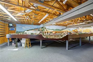 5336 Channel Dr, Gillsville, GA 30543 - Photo 62