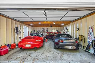 5336 Channel Dr, Gillsville, GA 30543 - Photo 54